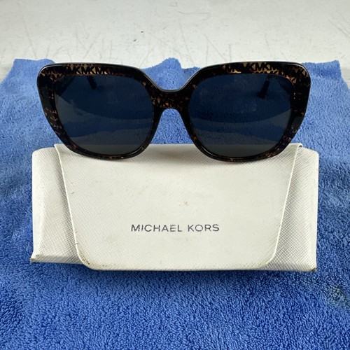 Michael kors manhasset 2140 - michael,