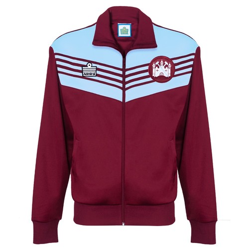 West ham united - united, 1976