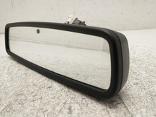 FORD INTERIOR REAR VIEW MIRROR