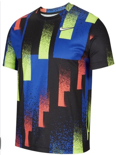 Nike challenge court tennis - nike,