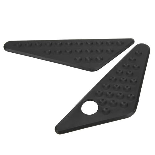 Motorcycle foot pedal footrest - motorcycle,