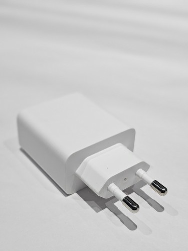 Original samsung 65w - ,