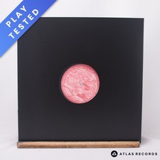 Studio Pressure The Water