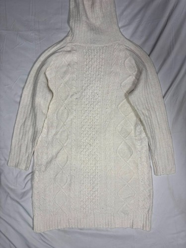 Primark women cable knit - cable,