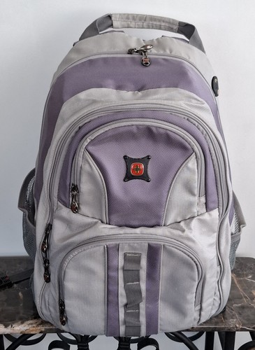 Swissgear wenger laptop - swissgear,