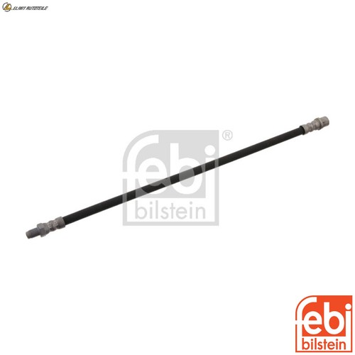 Brake hose 11736 for - brake,