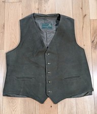 Alexander James Moleskin