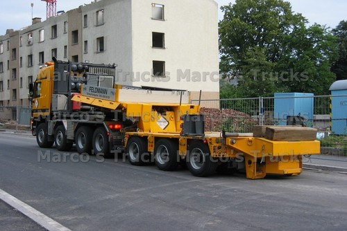 Truck photo mercedes benz - photo, mercedes-benz