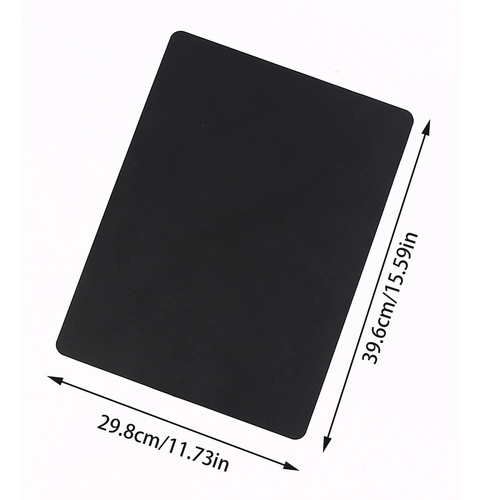 Table protector silicone - protector,