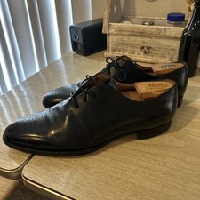 Nice Gravati Men’s Black