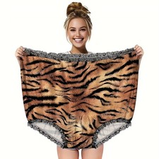 Granny Panties Giant Granny