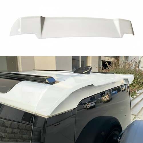 Fit for defender 110 130 - fit,