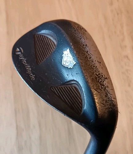 Taylormade rac black - taylormade,