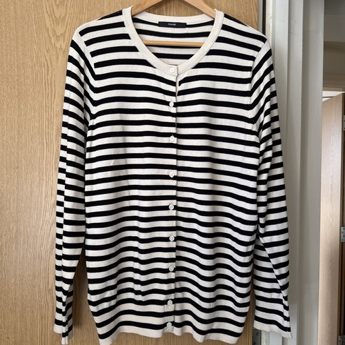 George asda women black - george, at