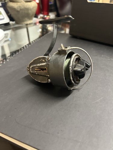 Vintage pioneer 108 - vintage,