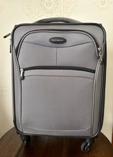 Samsonite Hyperspin 4 Softside