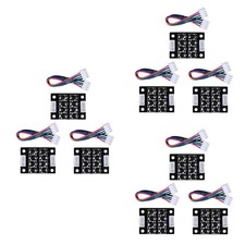  Set of 3 Driver Module