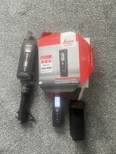 leica disto d110 laser