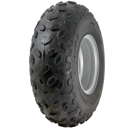 19x7 atv tyre - 19x7.00-8, wanda