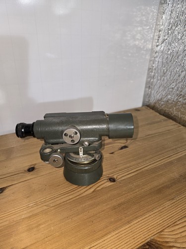 Hilger watts london surveyors - ,