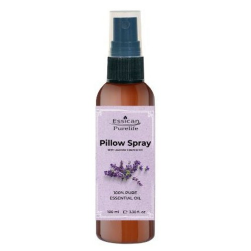 100ml perfumed room sprays - room,