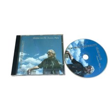 Raymond Froggatt Warm Days