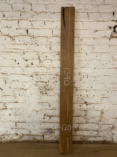 Air dried reclaimed - air, shelf