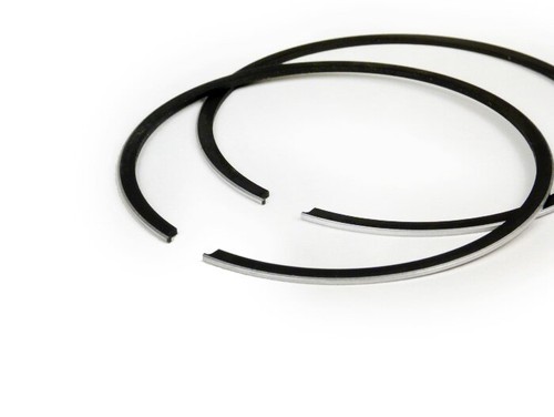 Piston rings set bgm pro - -bgm,