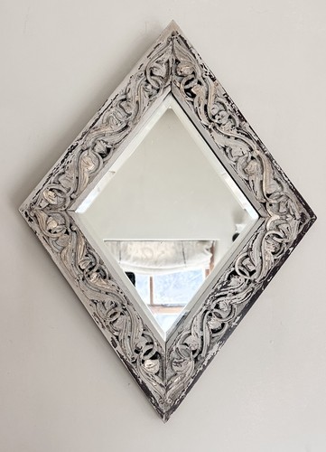 1920 old small diamond - small,