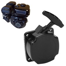 › Pull Recoil Starter 63022