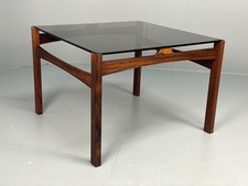 Vintage 1960s Coffee Table