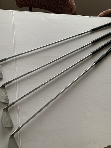 Ping karsten black dot - black,