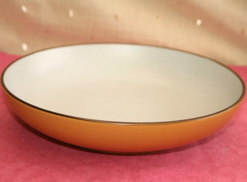 Habitat bowl pasta - bowl,, pasta,