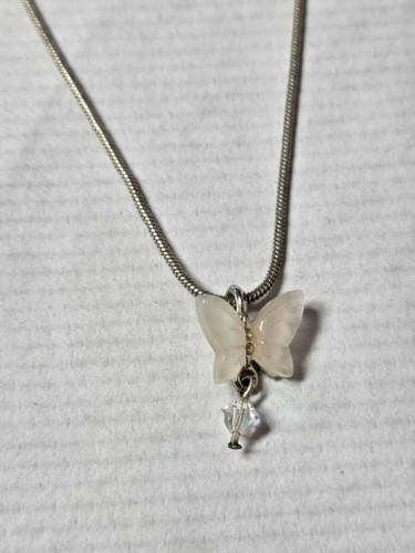 Small light pink - , next