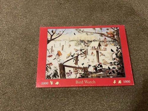 Hop house puzzles bird - of,