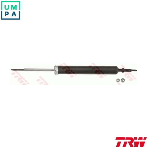 Shock absorber jgt1168s - jgt1168s, for