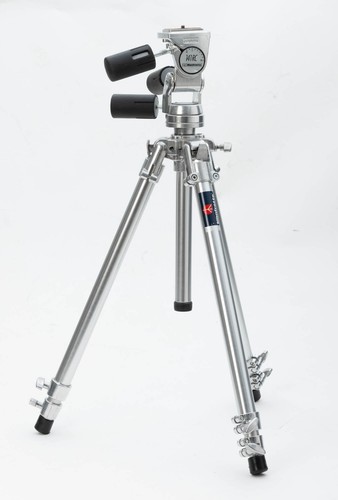 Manfrotto limited edition - manfrotto, **limited