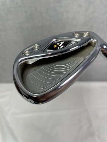 Taylormade cgb max - max, 9