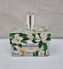 Fragonard Magnolia Perfume