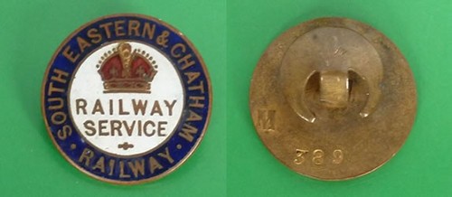 Enamel ww1 war - ww1,