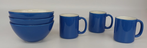 Vintage pagnossin treviso - vintage,