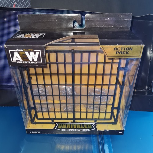 Barbed wire rack table - wire,