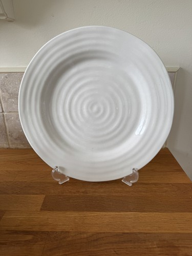 Portmeirion sophie conran - sophie, 11"