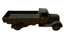  Dinky Vintage Austin Flatbed