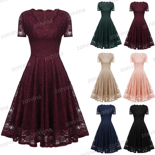 Women vintage party - women's,