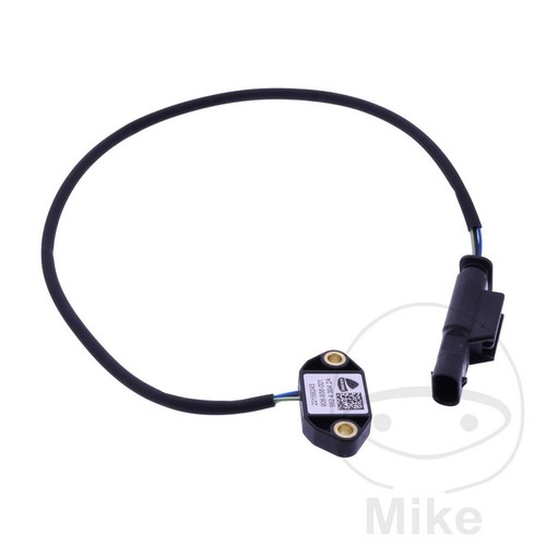 Neutral switch fits - switch,