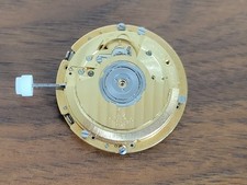OMEGA Watch Movement 1140 Automatic Speedmaster Swiss Made Parts