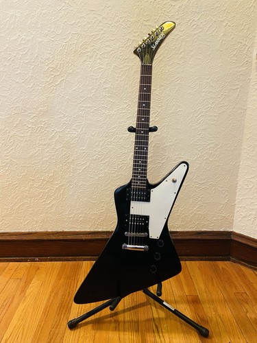 Slammer hamer - by,