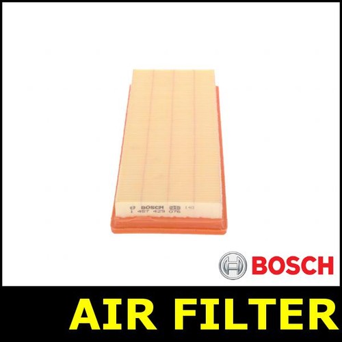 Air filter fits beetle golf - fits, vw