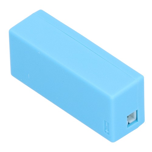 12v light tube tester - light,